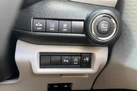 2024-suzuki-swift-12-ultra-small-20