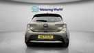 2022-toyota-corolla-18-vvt-i-excel-120bhp-trk-hatchback-small-5