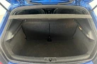 2015-volkswagen-scirocco-20tdi-r-line-184ps-small-7