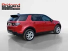 2018-land-rover-discovery-sport-20td4-hse-182ps-auto-small-2