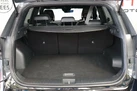 2022-kia-sportage-16-t-gdi-gt-line-226bhp-hev-1598cc-auto-small-19