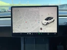 2023-tesla-model-y-e-long-range-small-19