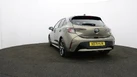 2022-toyota-corolla-18-vvt-i-excel-120bhp-trk-hatchback-small-29