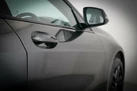 2020-bmw-1-series-15-118i-sport-134bhp-dct-small-7