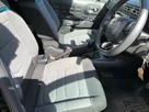 2021-citroen-c3-12-puretech-shine-plus-83ps-small-3
