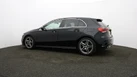 2019-mercedes-benz-a-class-13-a200-amg-line-executive-hatchback-5d-7g-dct-small-70