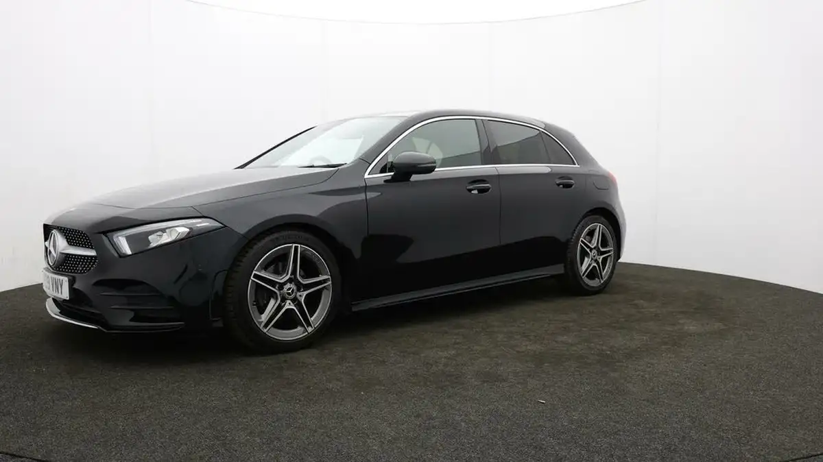 2019-mercedes-benz-a-class-13-a200-amg-line-executive-hatchback-5d-7g-dct-big-59