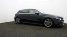 2019-mercedes-benz-a-class-13-a200-amg-line-executive-hatchback-5d-7g-dct-small-42