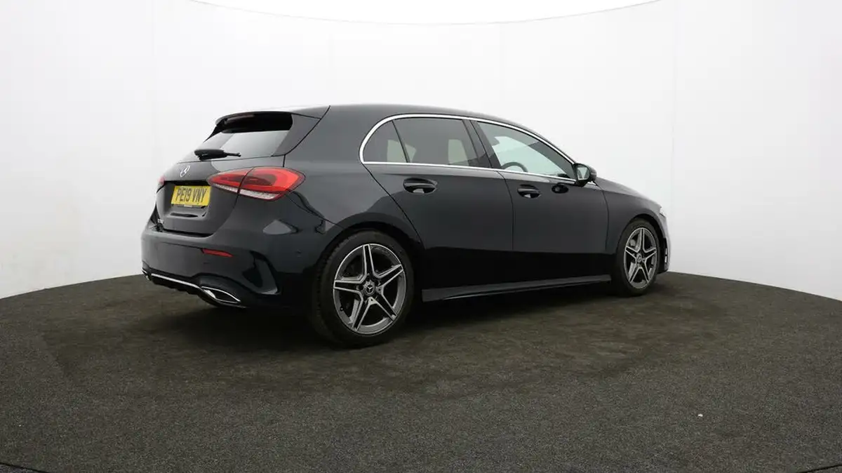 2019-mercedes-benz-a-class-13-a200-amg-line-executive-hatchback-5d-7g-dct-big-31