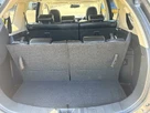2018-mitsubishi-outlander-22di-d-4-leather-auto-small-17