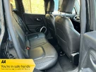 2016-jeep-renegade-14-multiair-ii-limited-138bhp-1368cc-ddct-small-8