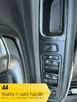 2016-jeep-renegade-14-multiair-ii-limited-138bhp-1368cc-ddct-small-12