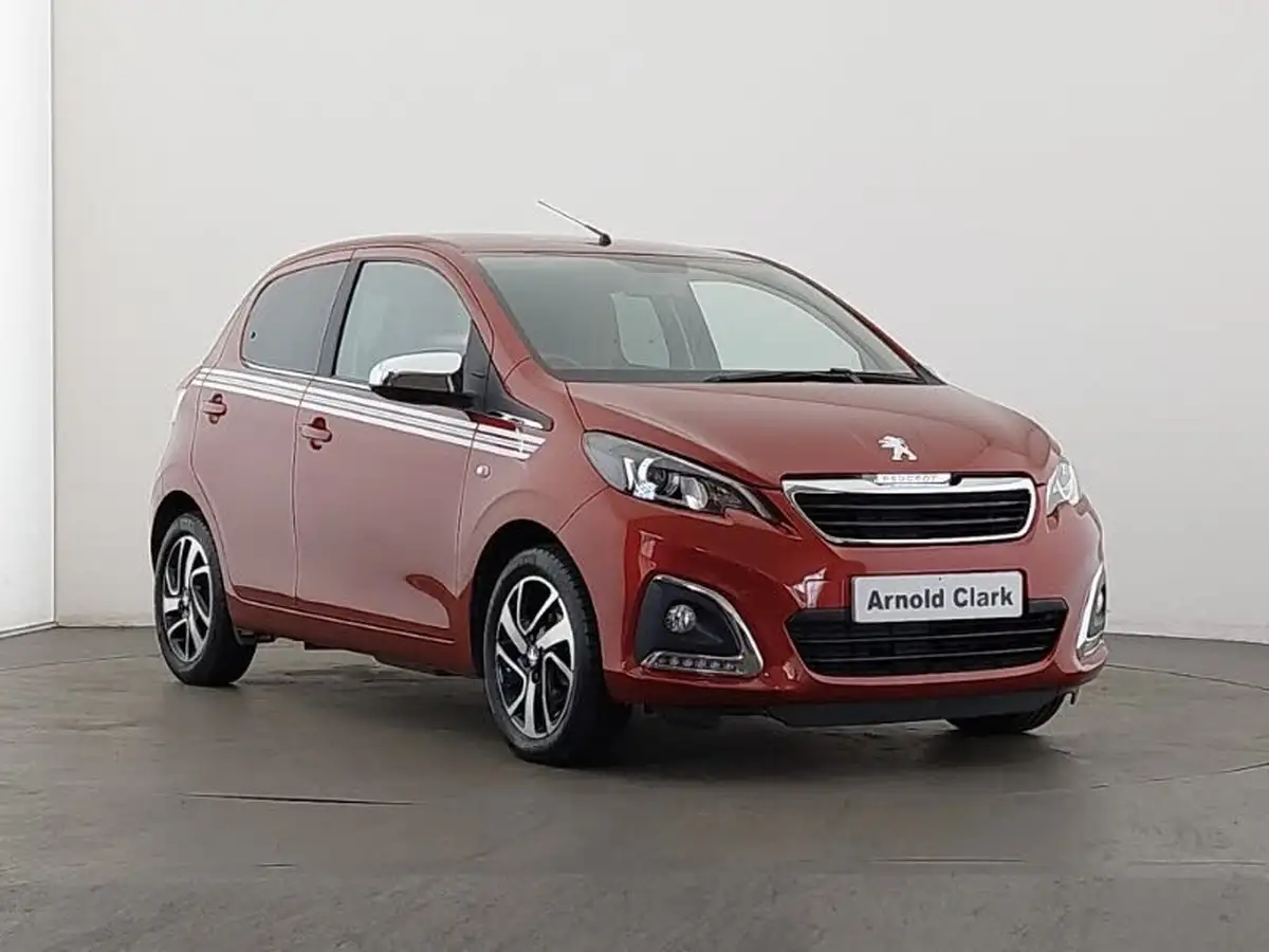 2019-peugeot-108-10-collection-ss-hatchback-big-0