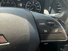 2018-mitsubishi-outlander-22di-d-4-leather-auto-small-41