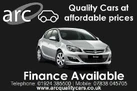 2014-volkswagen-up-10-move-up-59bhp-3d-small-34