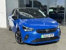 2022-vauxhall-corsa-e-elite-premium-small-5