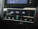 2018-honda-jazz-13-i-vtec-ex-cvt-small-26