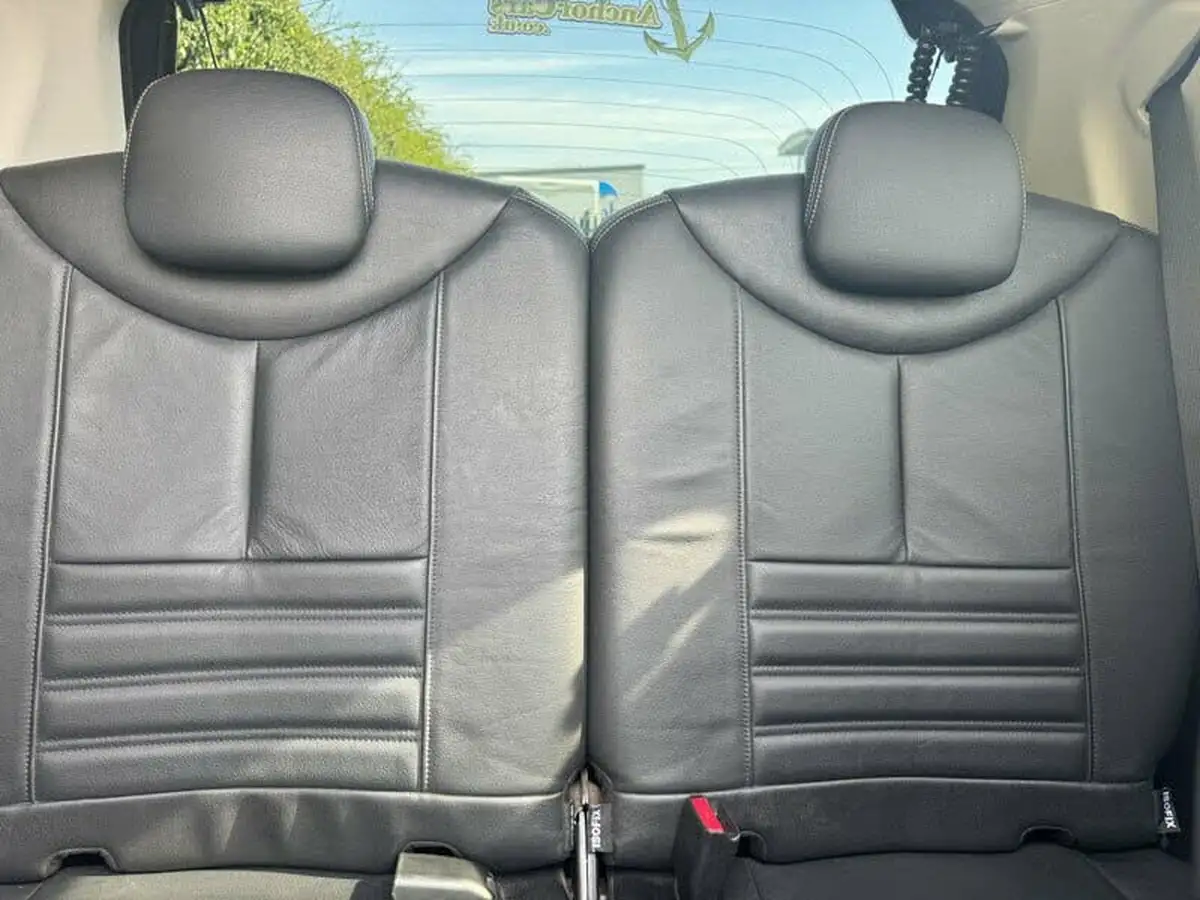 2016-toyota-aygo-10-vvt-i-x-clusiv-5d-big-7