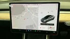 2020-tesla-model-3-e-standard-plus-small-4