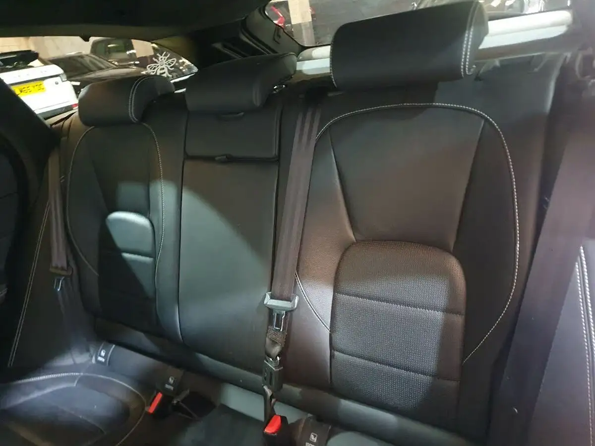 2019-jaguar-xf-20td-r-sport-180ps-ss-sportbrake-5d-auto-big-46