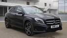 2016-mercedes-benz-gla-class-21d-gla-220d-amg-line-premium-plusss-7g-dct-small-0