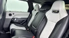 2019-land-rover-range-rover-sport-50v8-sc-svr-small-13
