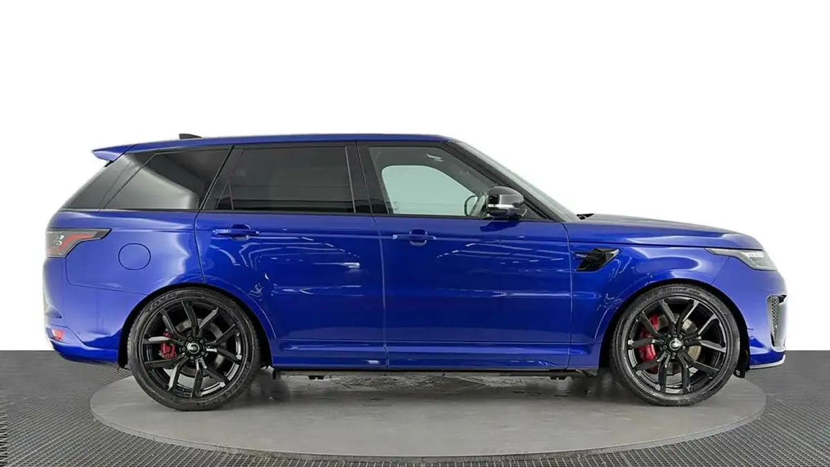 2019-land-rover-range-rover-sport-50v8-sc-svr-big-2