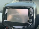 2016-toyota-aygo-10-vvt-i-x-clusiv-5d-small-18