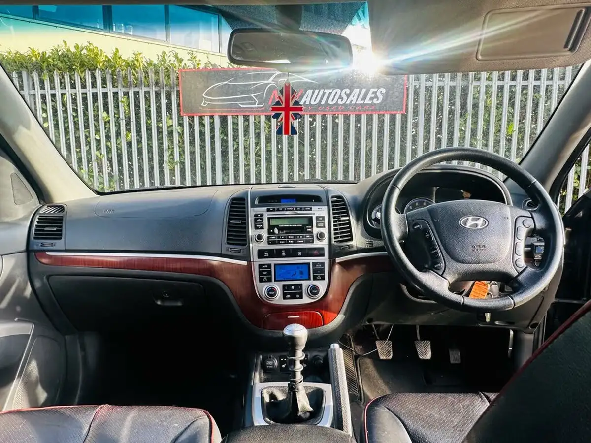 2009-hyundai-santa-fe-22td-limited-big-24