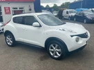 2013-nissan-juke-16-acenta-cvt-small-12