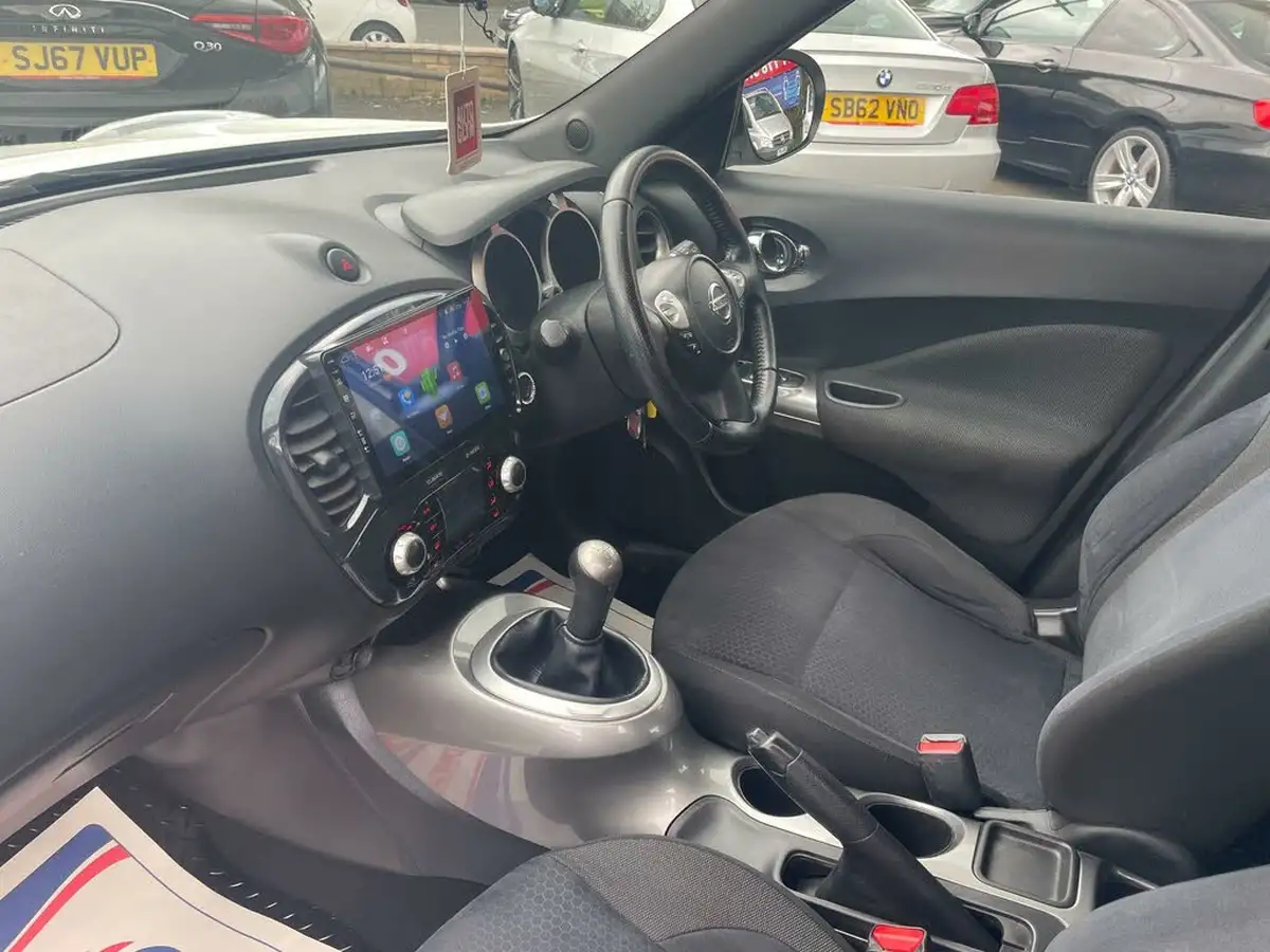 2013-nissan-juke-16-acenta-cvt-big-29