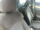 2013-nissan-juke-16-acenta-cvt-small-16