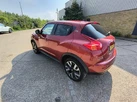 2014-nissan-juke-16-n-tec-16v-1598cc-small-3