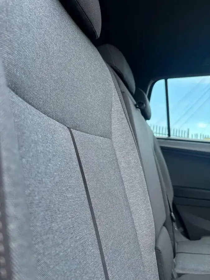 2020-seat-tarraco-15-tsi-evo-se-technology-big-42