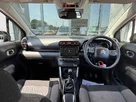 2021-citroen-c3-aircross-12-puretech-shine-plus-110ps-small-3
