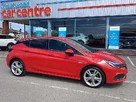 2017-vauxhall-astra-14i-16v-turbo-sri-vx-line-small-15