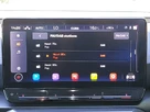 2023-cupra-formentor-15-tsi-v2-dsg-small-9