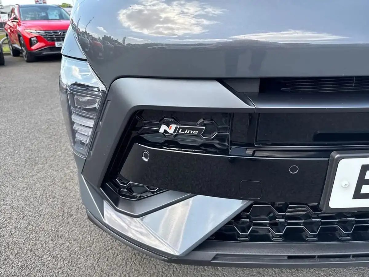 2024-hyundai-kona-10-t-gdi-n-line-s-120ps-big-19