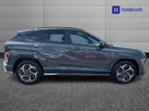 2024-hyundai-kona-10-t-gdi-n-line-s-120ps-small-6