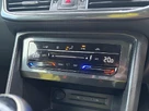 2020-seat-tarraco-15-tsi-evo-se-technology-small-25