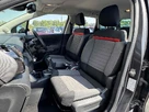 2021-citroen-c3-aircross-12-puretech-shine-plus-110ps-small-27