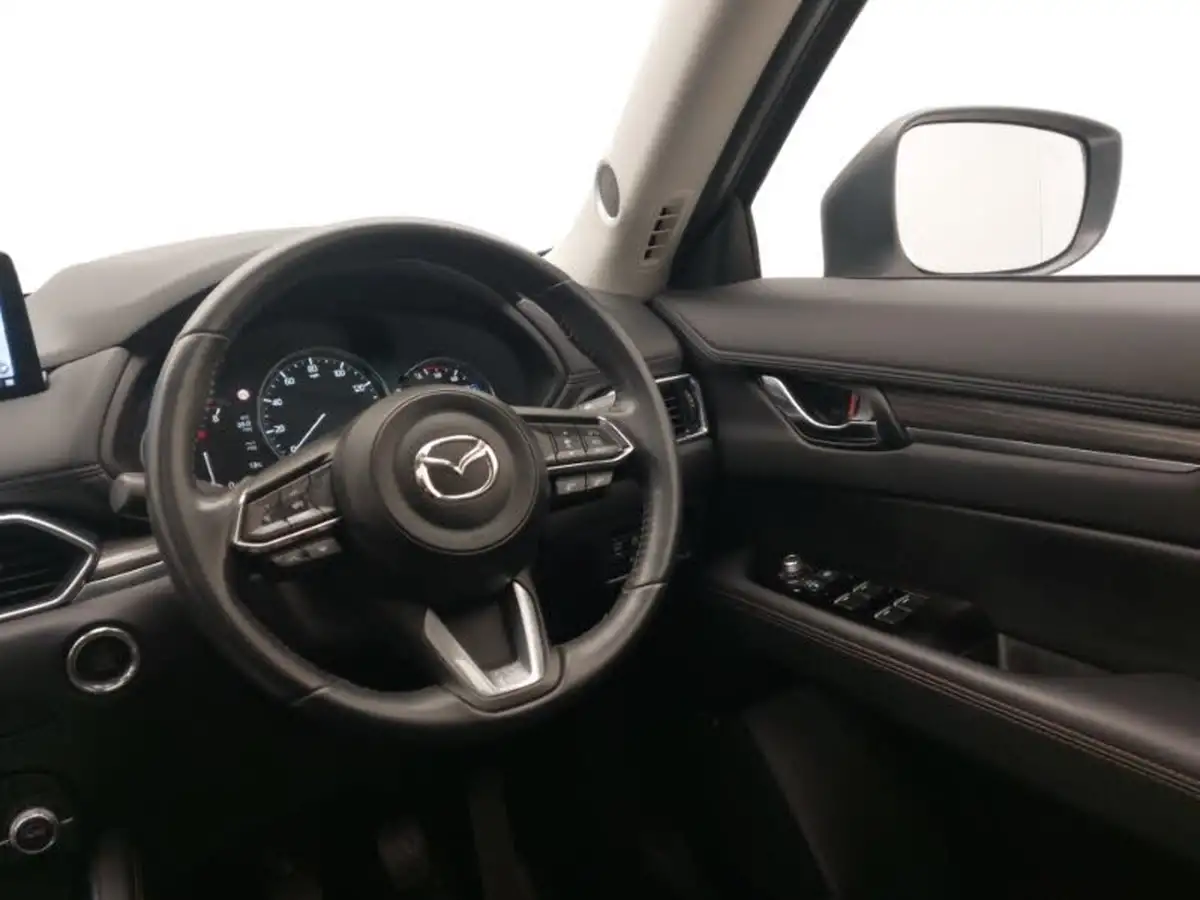 2021-mazda-cx-5-20-sport-big-10