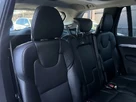 2017-volvo-xc90-20-t8-momentum-momentum-hybrid-auto-small-25