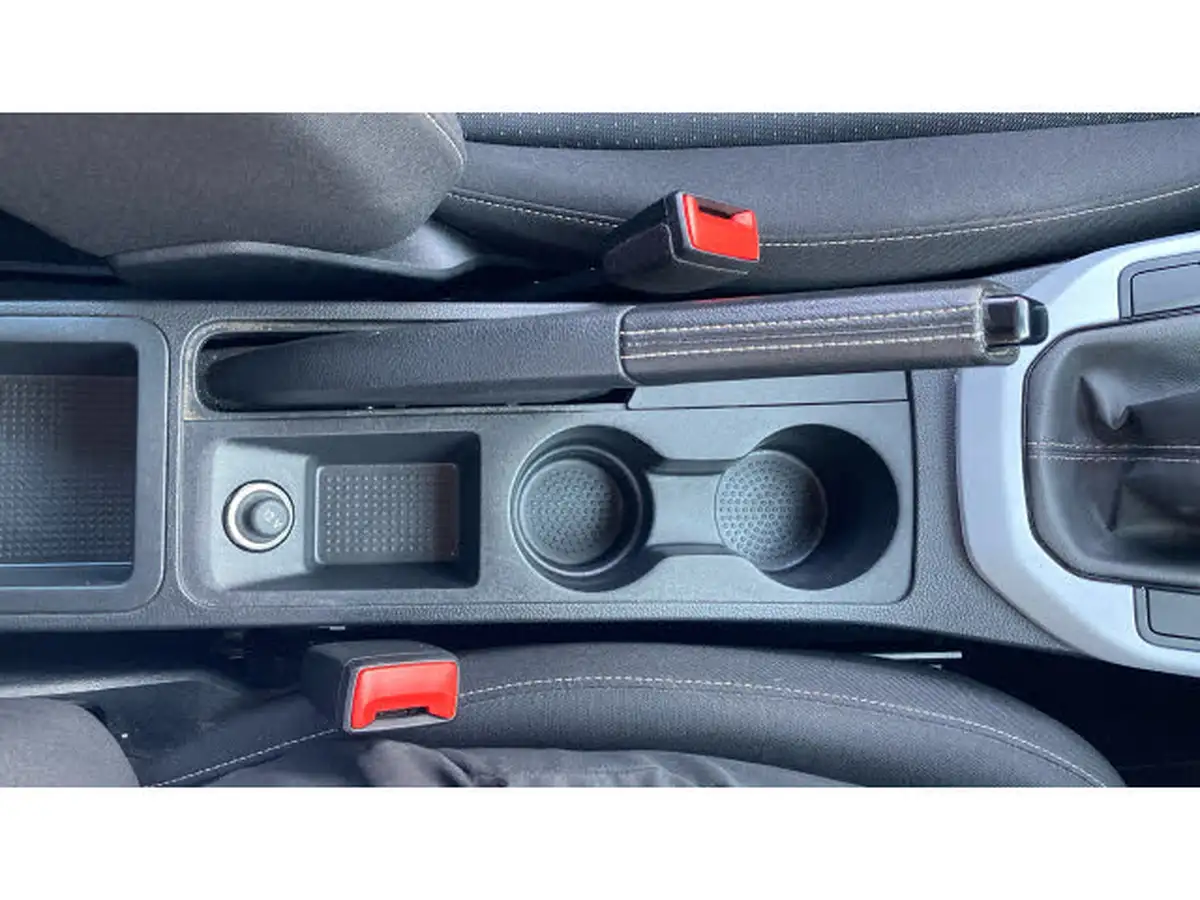 2021-seat-arona-10-tsi-evo-se-technology-big-33