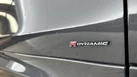 2021-land-rover-discovery-sport-20-d200-r-dynamic-s-plus-small-29