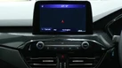2024-ford-kuga-25t-st-line-x-edition-225ps-phev-small-18