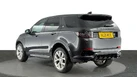 2021-land-rover-discovery-sport-20-d200-r-dynamic-s-plus-small-5