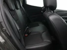 2018-renault-clio-09-tce-dynamique-s-nav-small-22