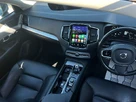 2017-volvo-xc90-20-t8-momentum-momentum-hybrid-auto-small-1