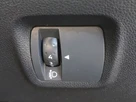 2021-dacia-sandero-10-sce-essential-small-14